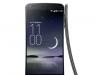 Samsung Galaxy Note Edge - Технічні характеристики Що пропонує Galaxy Note Edge
