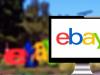 Інтернет магазин Ebay російською: реєстрація, вхід, каталог