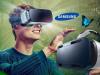 Окуляри віртуальної реальності для Samsung Galaxy S7