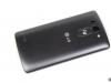 Огляд смартфона LG G3s: мрії про флагманство Lg g3 mini