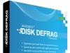 Найкращі програми для дефрагментації жорсткого диска на Windows