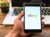Як купувати на ebay: тонкощі та корисні поради
