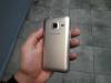 Akıllı Telefon Samsung Galaxy J1 mini Prime (2017) Siyah (SM-J106F) - Vidguki