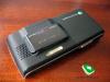 Sony Ericsson K790i: вперше - телефонний CyberShot Мобільний телефон sony ericsson k790i