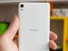 Sony Xperia E5 je lacné a cenovo dostupné zariadenie z Japonska Yak sony xperia e5 16