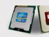 Upgrade procesorov pre notebooky (AMD a Intel) Najrýchlejší procesor pre notebook