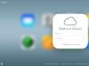 Видалити iCloud (Apple ID) або як відв'язати iPhone або iPad від облікового запису Apple?