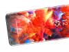 Samsung Galaxy S10: اولین نگاه به گوشی هوشمند