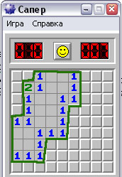 Сапер сложная версия. Как играть в сапера дота 2. Принцип игры сапер. Сапер цифры. Правила игры сапер.