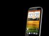 Огляд смартфона HTC Desire S