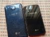 گوشی هوشمند LG Optimus G E975: ویژگی ها، نمای کلی، نکات