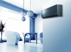 Příručka (návod) k obsluze klimatizace a split systémů Fujitsu Obecné pokyny k obsluze klimatizační jednotky obecné