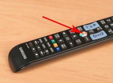 Jak stáhnout a nastavit bezplatnou televizi na televizorech Samsung?