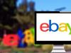 Ruský internetový obchod Ebay: registrácia, prihlásenie, katalóg