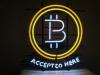 Robte Bitcoin Ban v Rusku?