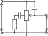 Як легше налаштувати транзисторний підсилювач