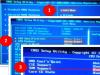 Windows'ta Hyper-V: Kerryvnitstvo svorenitsya ve geliştirilmiş sanal makineler