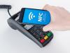 NFC در گوشی های هوشمند چیست؟