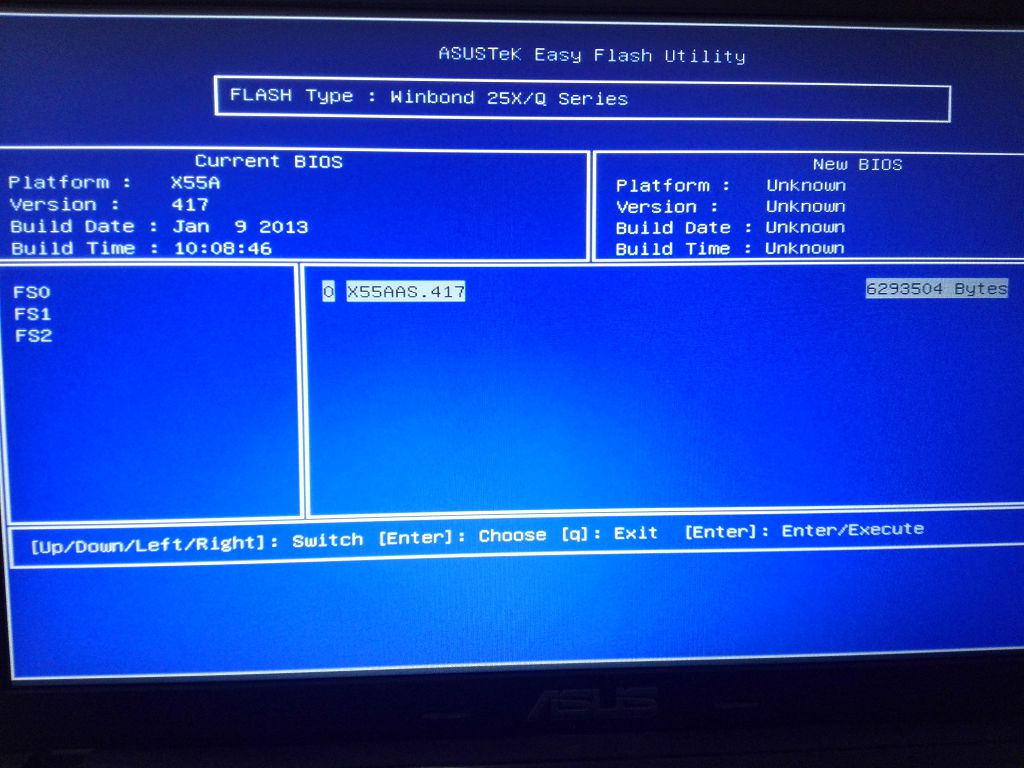 Windows kendiniz nasıl güncellenir Acemi kullanıcılar için basit ipuçları Windows kendiniz nasıl güncellenir Acemi kullanıcılar için basit ipuçları