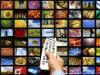 Espreso televizijos kanalas keičia palydovo dažnį Techninės revoliucijos esmė