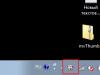 Inštalácia, zakázanie a úplné odstránenie programu McAfee z Windows