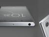 Recenzia smartfónu Sony Xperia XZ1: skvelý štýl, špičkový hardvér a rozumná cena Vlastnosti Sony Xperia zx