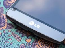 LG G3 S - Teknik özellikler Cep telefonu LG G3 S D724