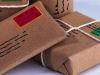 Suedia Mail Tracking Transporturi poștale Stuck Parcel în Suedia din China