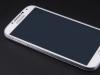 Samsung Galaxy S4 I9500 - مشخصات و سایر مشخصات