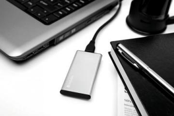 SSD disk – jaké to je: nové obzory záchrany dat nebo spotřebitelský marketing Co představuje ssd disk?