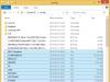 Ako otvoriť editor databázy Registry systému Windows pomocou príkazového riadka