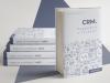 CRM اجتماعی - افزایش فروش در شبکه های اجتماعی نظرات و جستجوها