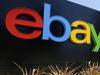 Cum să câștigi bani pentru ajutor eBay și AliExpress nu investesc nimic