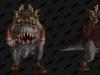 تکمیل حملات World of Warcraft و سیاه چال ها به صورت انفرادی!