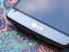 LG G3 S - مشخصات فنی تلفن همراه LG G3 S D724