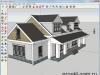 Проектування будинку: програми для моделювання