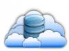 Cloudové technológie a ukladanie údajov