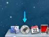 Jak otevřít rar archiv v systému Mac OS
