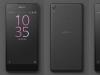 Sony Xperia E5 F3311, nie lacný smartfón z Japonska